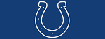 Indianapolis Colts blue facebook timeline cover « Digital Citizen