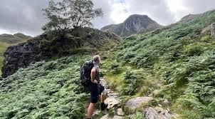 Image result for Lanchester Mountaineering Club