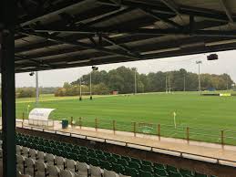 Image result for Newbold-On-Avon Rfc