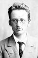 1906 and 1910 Schrödinger