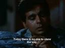 Nahin Mohd Rafi Film Dil