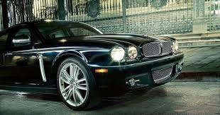 Image result for Celestial Black 2009 Jaguar