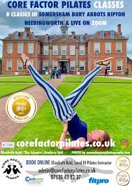 Image result for Jolly Archers Of Houghton & Wyton