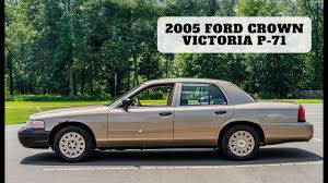 Image result for ford crown victoria