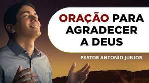 Image result for foto de agradecimento a deus
