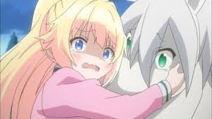 「鬼堂院真緒」の画像検索結果