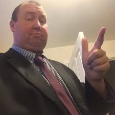 Image result for Darlington South Park Bowls Club