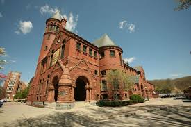 Image result for City Of Preston Gc