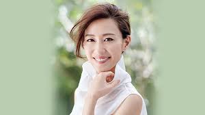 「北条美沙子」の画像検索結果