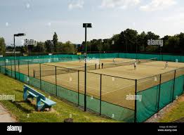 Image result for Western Lawn Tennis & Squash Club