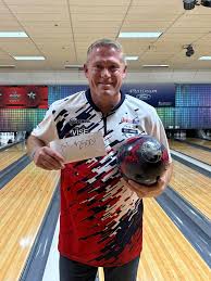 Image result for Kingseat Bowling Club