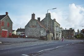 Image result for Temple Cloud Cricket Club