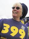 Betty Lewis is a member of SEIU Local 399, the healthcare workers' union in ... - 061904bl