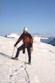 Image result for Lanchester Mountaineering Club