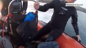 Image result for Iom Aquaholics