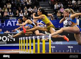 Image result for Liverpool Harriers Athletics Club