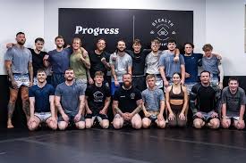 Image result for combat academy uk
