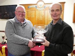 Image result for Newport (Salop) Bowling Club