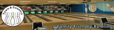 Image result for Townholm Bowling Club