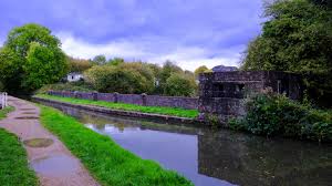 Image result for Tamworth Gc