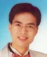 Qifa Ke Systems Scientist