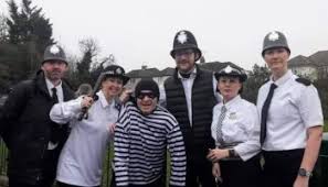 Image result for Havering 90 Joggers