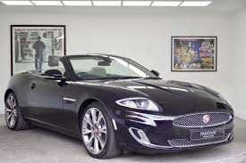 Image result for Black Amethyst 2015 Jaguar