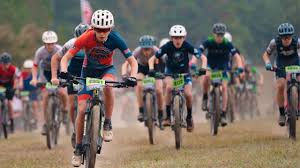 Image result for Whitewebbs Cycling Club