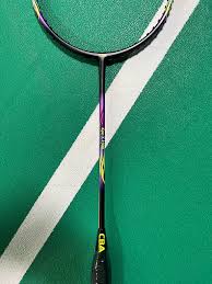 Image result for Keighley Kobras Junior Badminton Cl Badminton Club