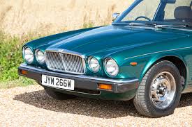Image result for Barley Yellow 1981 Jaguar