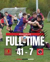 Image result for Chesterfield Rugby Union Football Club