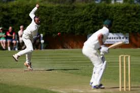 Image result for Seaton Carew Cricket Club