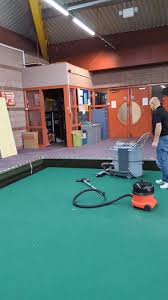 Image result for Teviotdale Indoor Bowls Club