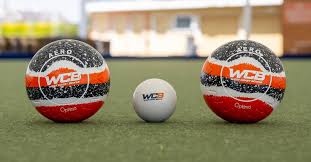 Image result for West Runton Bowls Club