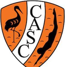 Image result for Cranleigh Disabled Swimming Club