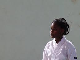 Image result for Devines Martial Arts