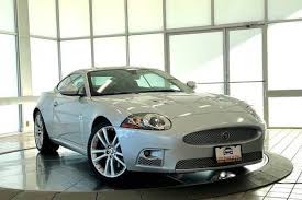 Image result for Zircon 2007 Jaguar