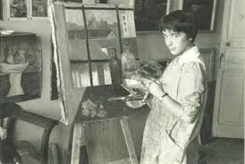 Image result for Amalia Avia