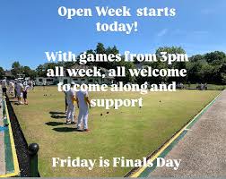 Image result for Saundersfoot Bowling Club