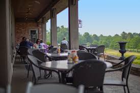 Image result for Barrow Bridge Club