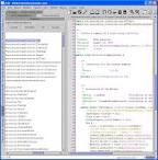 Software