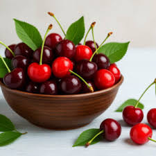 Attēlu rezultāti vaicājumam “Prunus domestica subsp. insitita fruit”