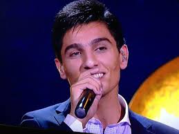 اجمل صور محمد عساف Images?q=tbn:ANd9GcRyHcKKvKuSqGX7Yp0vCPyaJC895bSb9OGn3J17qD_5gXaeRINL