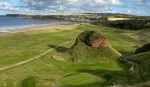 Image result for Cullen Bowling & Tennis Club