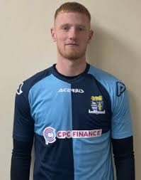 Image result for Thorpe Green Fc