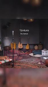 Image result for video tehron