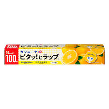 Image result for 9Ce54OonTI ラキッ