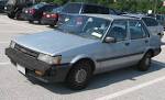 Tiedosto:Toyota-Corolla-E80-Sedan.jpg – Wikipedia