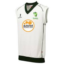 Image result for Burslem Cricket Club