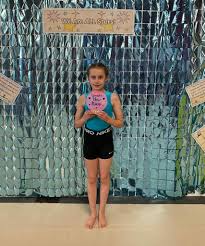 Image result for Flic Flac Gym Club, Eccleston